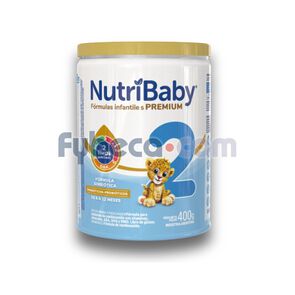 Nutribaby-Fase-II---400-Gr-imagen