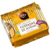 Tostadas-S/Gluten-Diet-Radisso--Avena-100-G-imagen