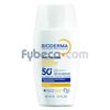 Photoderm-Xdefense-Ultra-Fluid-Spf50+-Invisible-imagen