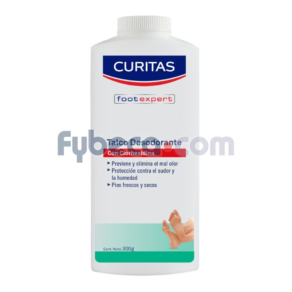 Curitas-Talco-Pies-300g-imagen