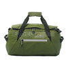Tula-2-En-1-Rever-M-Verde--imagen