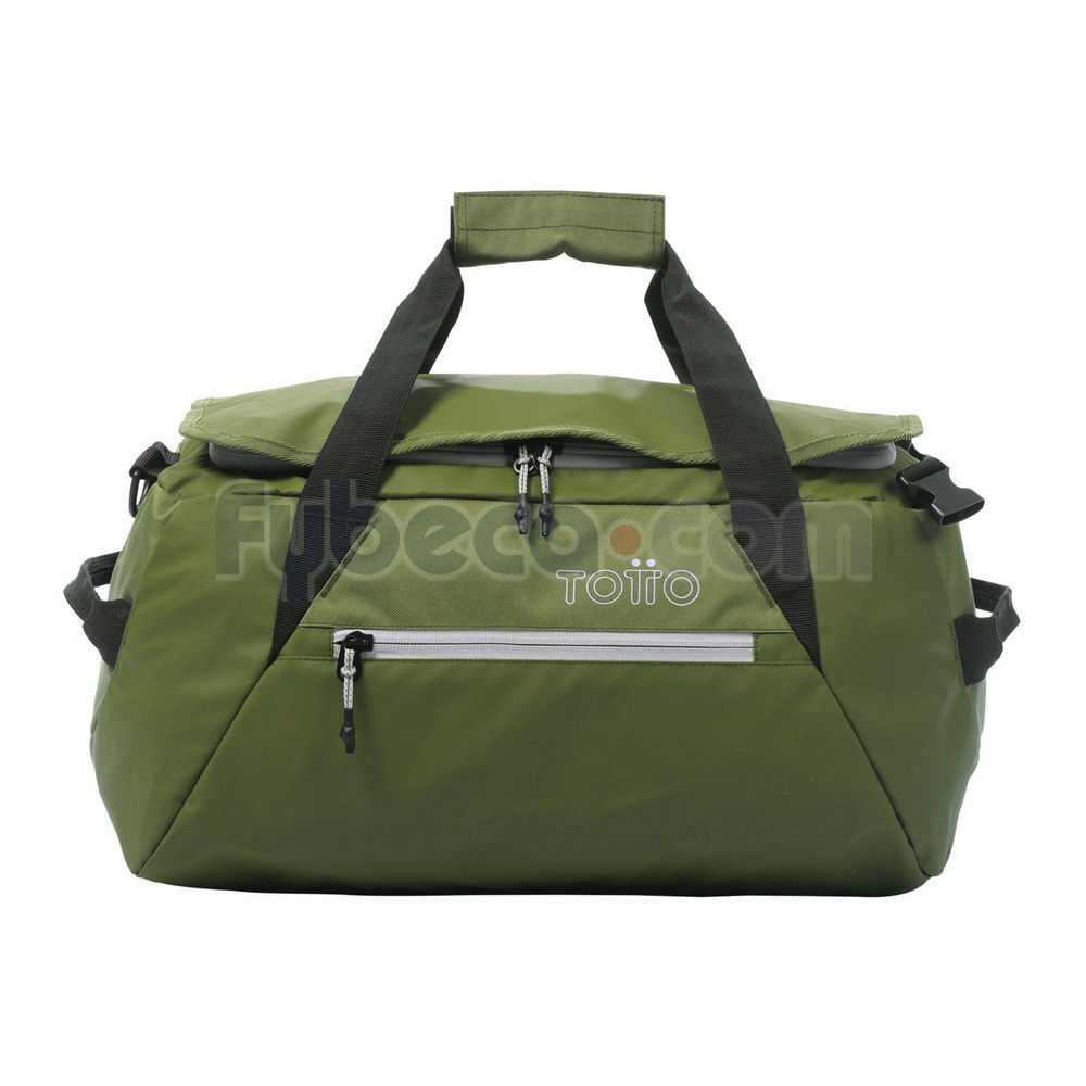 Tula-2-En-1-Rever-M-Verde--imagen