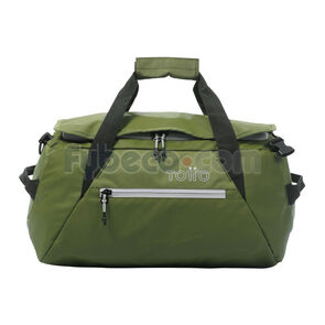 Tula-2-En-1-Rever-M-Verde--imagen