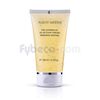 Gel-Limpiador-Etre-Belle-Purity-Intense-150-Ml-Frasco-imagen