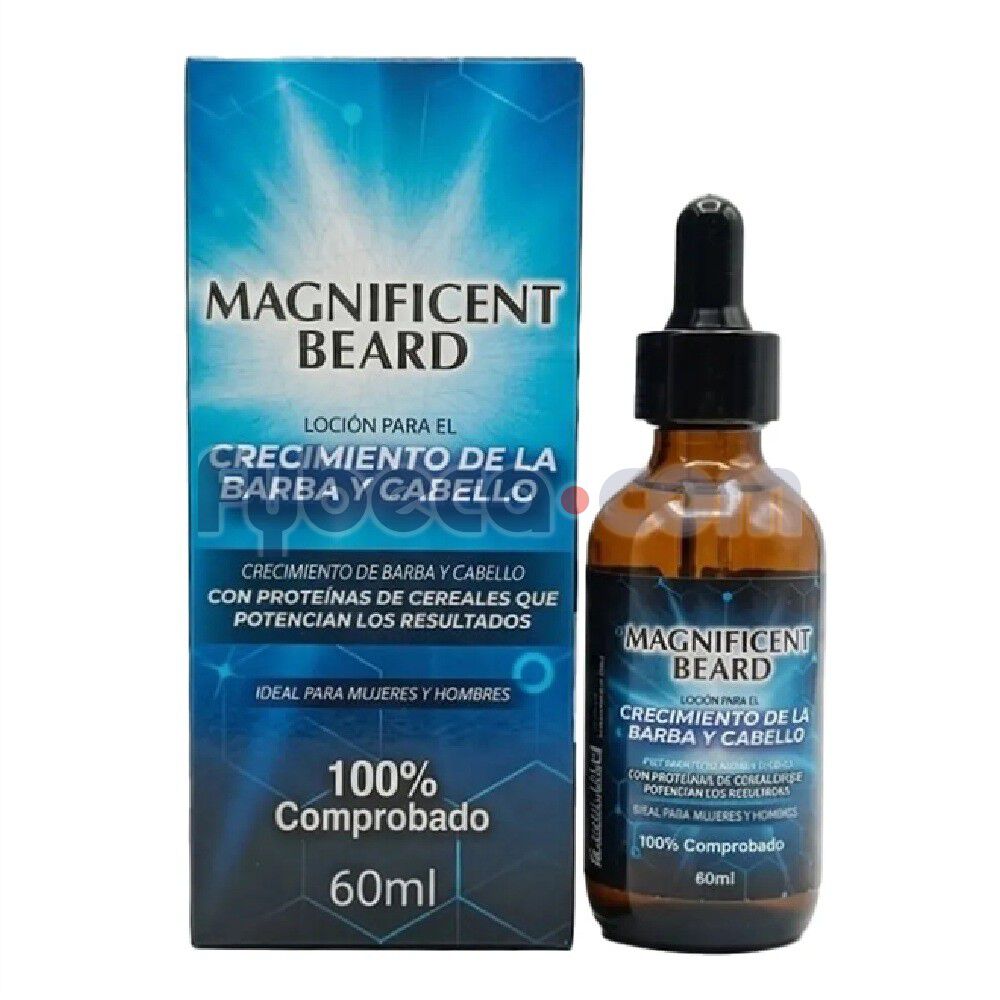 Esencia-para-crecimiento-de-cabello-y-barba-imagen-1