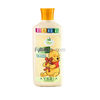 Crema-Hidratante-Avadía-Winnie-The-Pooh-Baby-Aloe-Y-Vitamina-E-465-Ml-Frasco-imagen