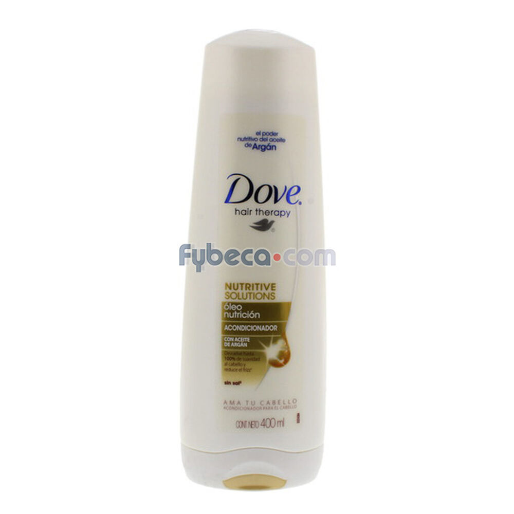 Acondicionador-Dove-Óleo-Nutrición-400-Ml-Frasco-imagen