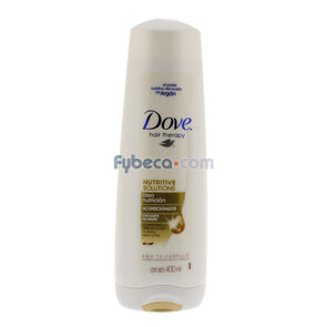 Acondicionador-Dove-Óleo-Nutrición-400-Ml-Frasco-imagen