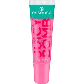 Brillo-Labial-Juicy-Bomb-10-Ml-102-Essence-imagen