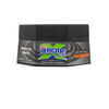 Cera-Fijadora-Xtreme-Efecto-Natural-60-G-Frasco-imagen