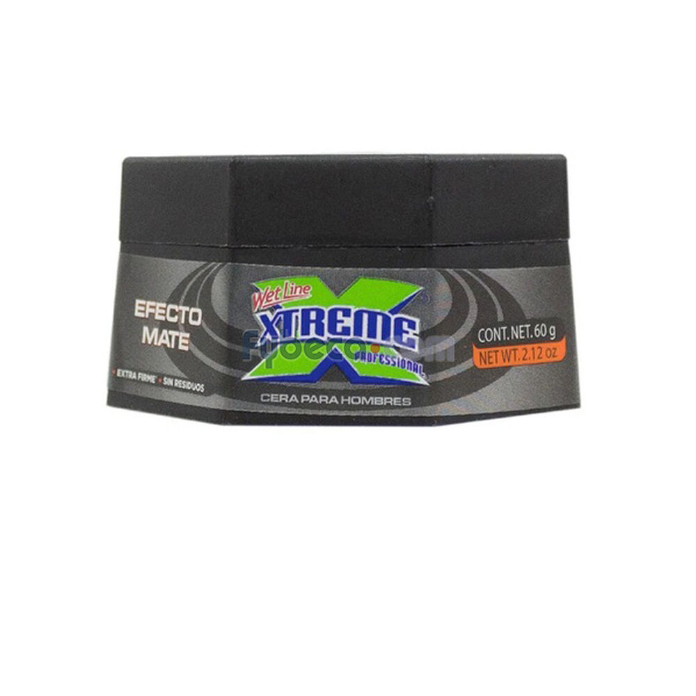 Cera-Fijadora-Xtreme-Efecto-Natural-60-G-Frasco-imagen