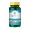 5-Htp-Vitamin-Choice-75-Mg-Frasco--imagen