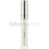 Brillo-Labial-Better-Than-Fake-5-Ml-010-Catrice-imagen