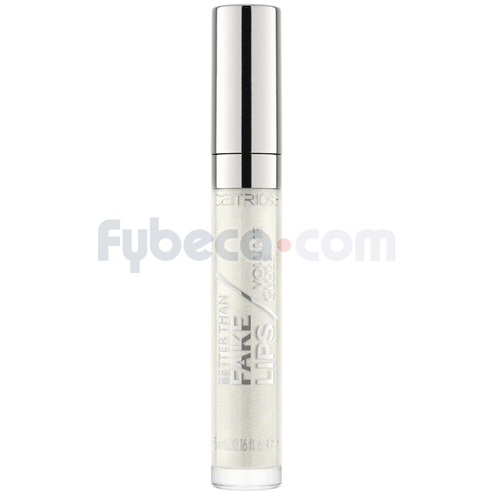 Brillo-Labial-Better-Than-Fake-5-Ml-010-Catrice-imagen