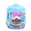 Magic-Mixies-Mixlings-Magic-Potions-S4-X-1-Surt.-14861-imagen