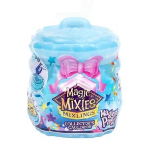 Magic-Mixies-Mixlings-Magic-Potions-S4-X-1-Surt.-14861-imagen
