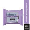 Toallitas-Desmaquillantes-Neutrogena-Night-Calming-25-Unidades-imagen-1