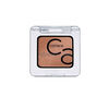 Sombra-Catrice-Art-Couleurs-070-2-G-Unidad-imagen