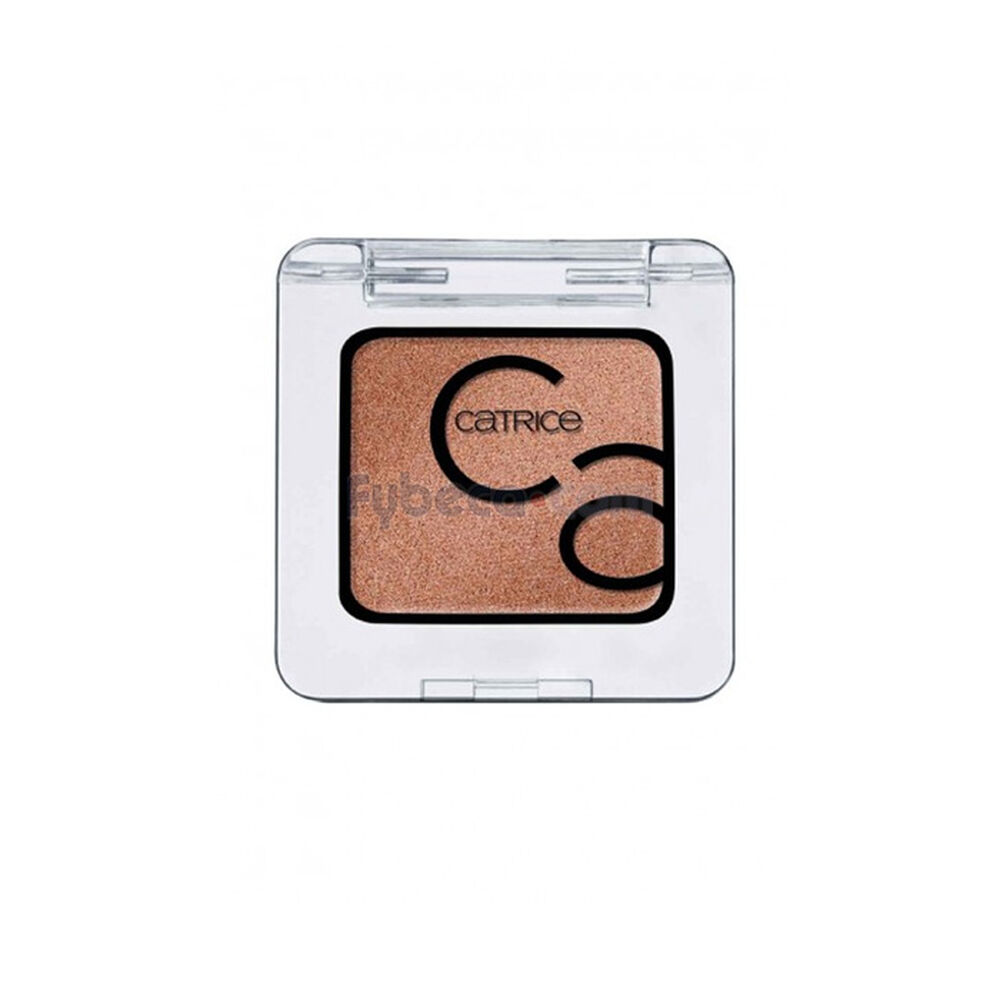 Sombra-Catrice-Art-Couleurs-070-2-G-Unidad-imagen