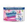 Ph--Familia--Jardin-De-Primavera-X4-imagen