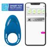 Camtoyz-Anillo-Vibrador-Flexiring-Con-App-imagen-2