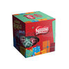 Bombones-Surtidos-Caja-De-Regalo-80-G-Unidad-imagen
