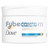 Dove-Mascara-Hidrat-Y-Hilauron-Vit-6x300gr-imagen-1