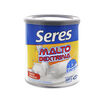 Seres-Maltodextrina-Naranja-400-G-Tarro-imagen