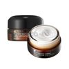 Snail-Repair-Eye-Cream-imagen