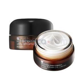 Snail-Repair-Eye-Cream-imagen