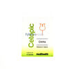 Crema-Cetopic-Medihealth-1-G-Sachet-imagen