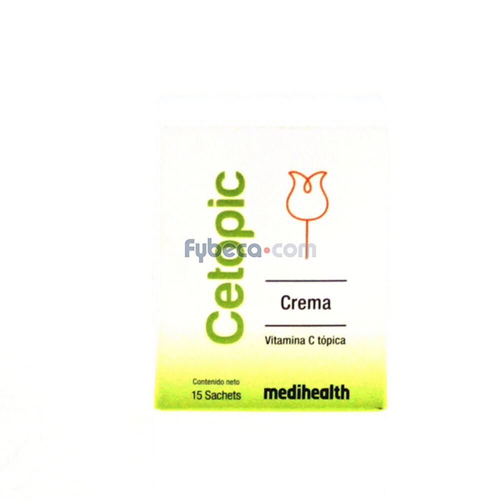 Crema-Cetopic-Medihealth-1-G-Sachet-imagen