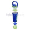 -Vitalize-Shaker-20-Oz-Cobalt-Chartreuse--imagen-3