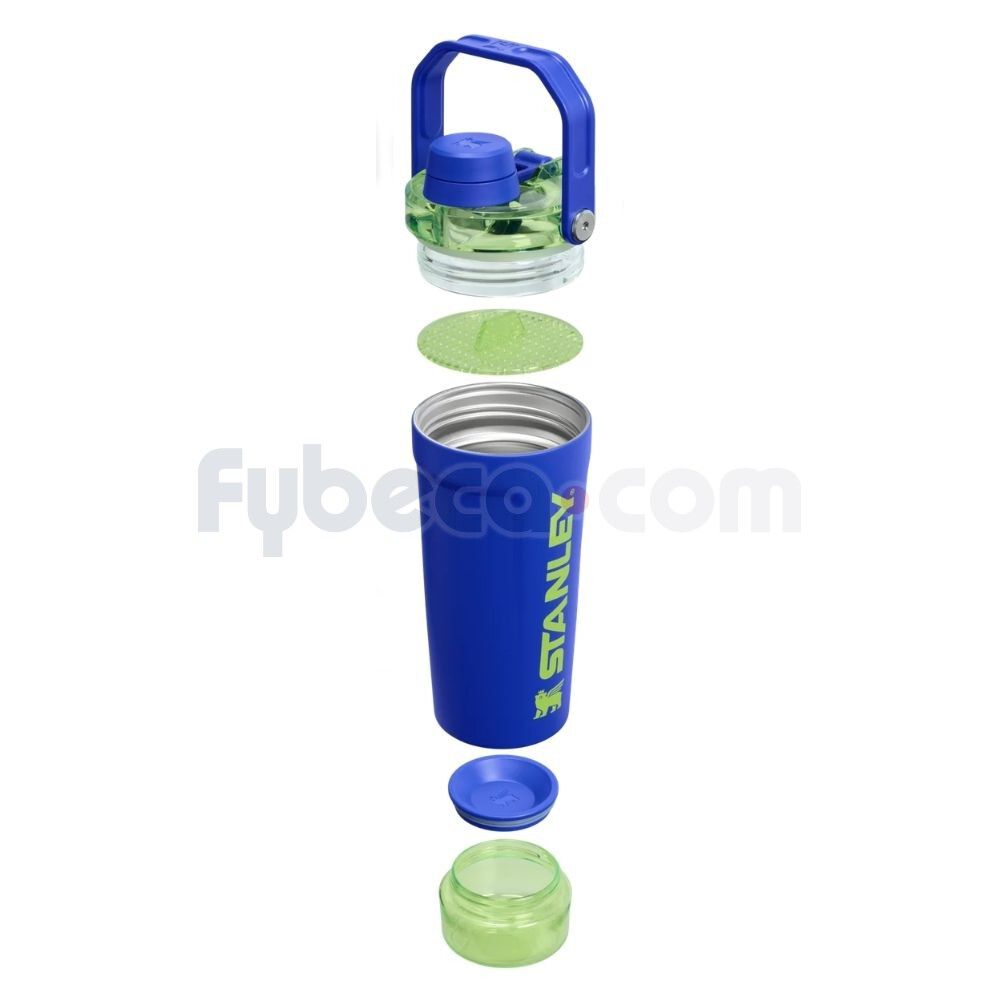 -Vitalize-Shaker-20-Oz-Cobalt-Chartreuse--imagen-3