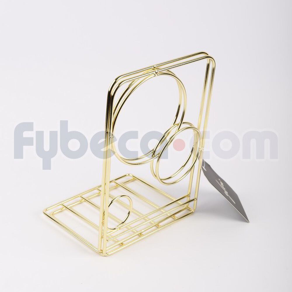 Articulos-Decorativos-Color-Dorado-imagen