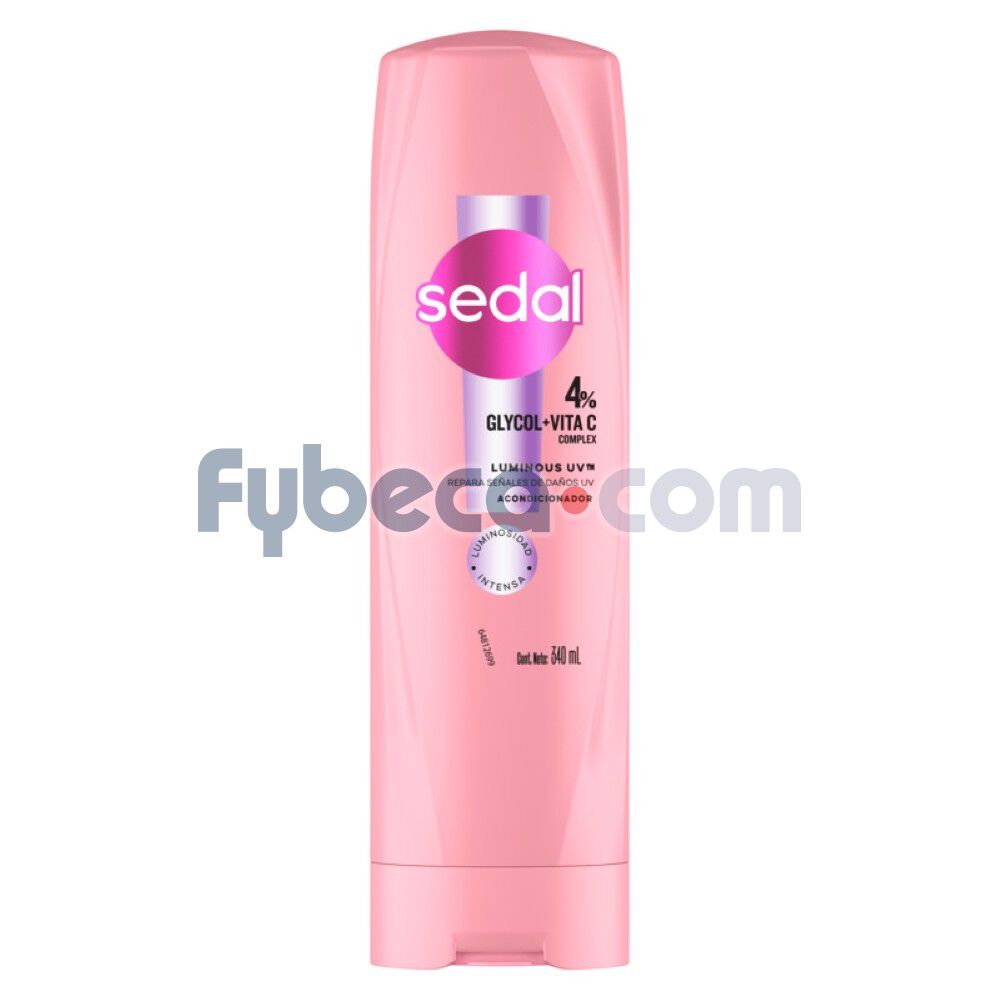 Sedal-Acondicionador-Luminoso-Uv-340Ml-imagen