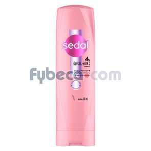 Sedal-Acondicionador-Luminoso-Uv-340Ml-imagen