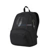Mochila-Totto-Ometo-Unidad-imagen-2