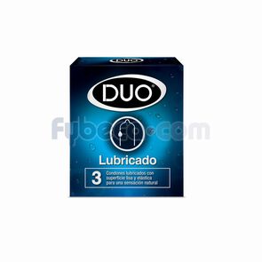 Preservativos-Sanamed-Duo-Normal-C/6-Caja--imagen