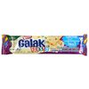 Chocolate-Galak-Party-20Gr-imagen