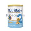 Nutribaby-Fase-II---800-Gr-imagen