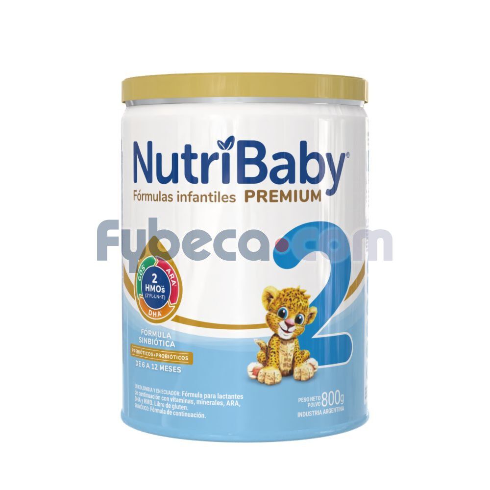 Nutribaby-Fase-II---800-Gr-imagen