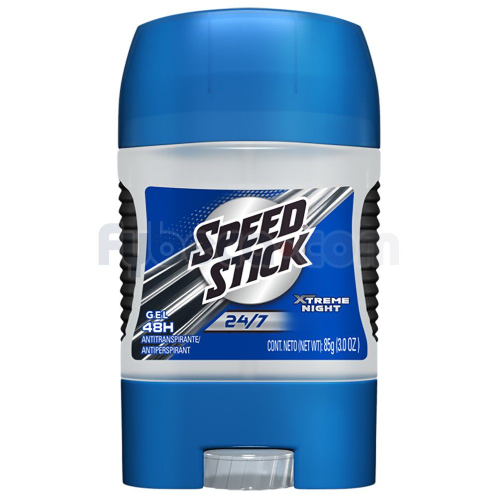 Desodorante-Speed-Stick-Cool-Night-85-G-Barra-imagen