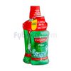 Enjuague-Bucal-Plax-Ice-Glacial-750-Ml-Unidad-imagen