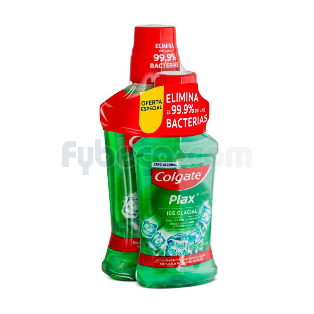 Enjuague-Bucal-Plax-Ice-Glacial-750-Ml-Unidad-imagen