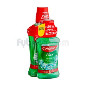 Enjuague-Bucal-Plax-Ice-Glacial-750-Ml-Unidad-imagen