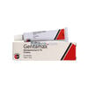 Gentamax-Antib-Crema-0.1%-T/15-Gr.--imagen