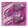 Preservativo-Sure -Al-Granel-Caja-X-Unid-imagen-2