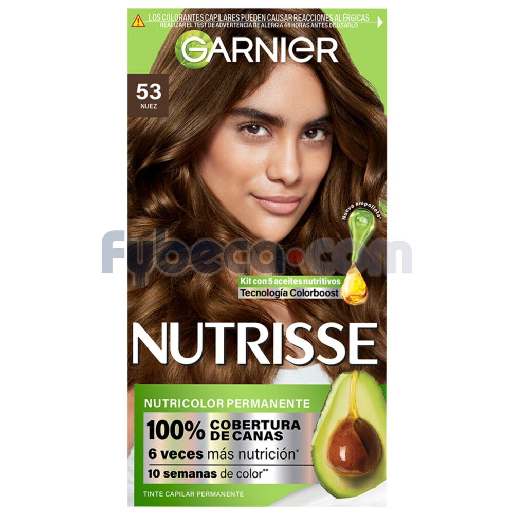 Tinte-Nutrisse-Nuez-#-53-imagen