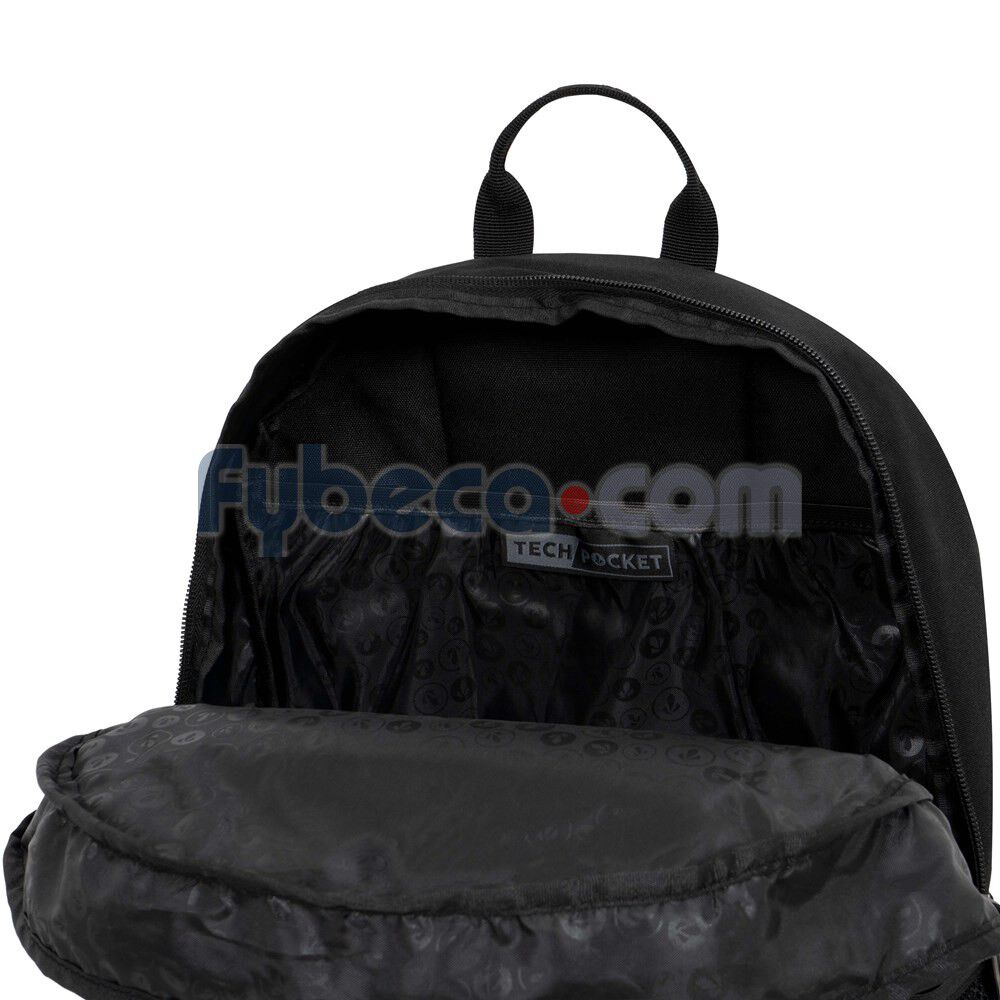 Mochila-Escolar-One-Piece-Ya-imagen-5